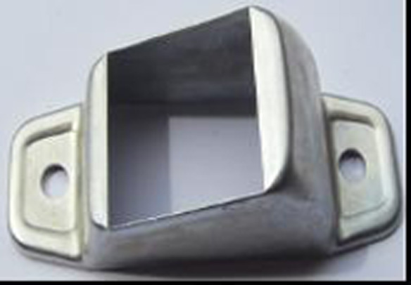 楼梯专用固定座